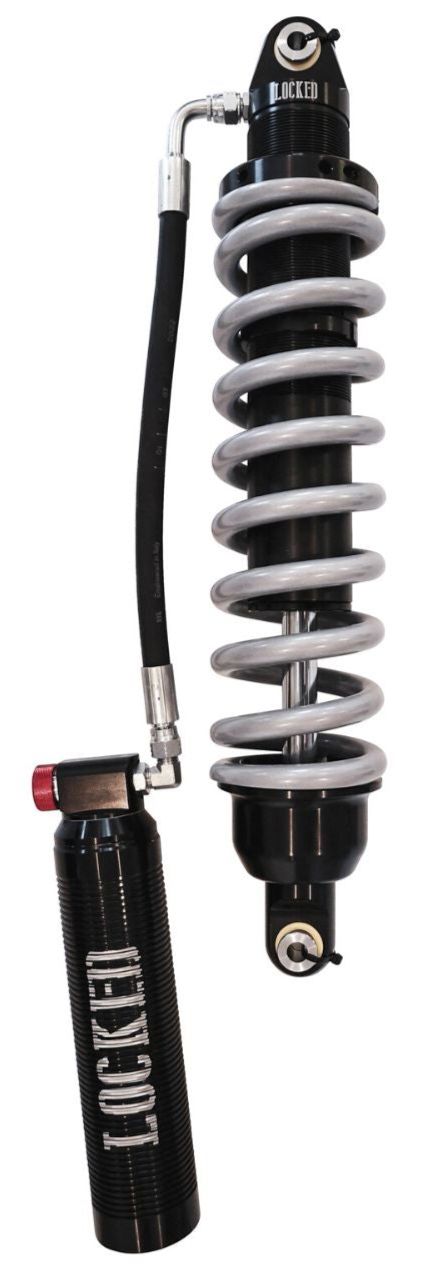 Load image into Gallery viewer, 2.5&quot; Coilovers for Long Travel Kits
