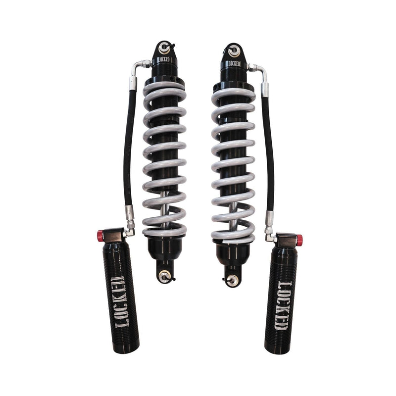 Load image into Gallery viewer, 2.5&quot; Coilovers for Long Travel Kits
