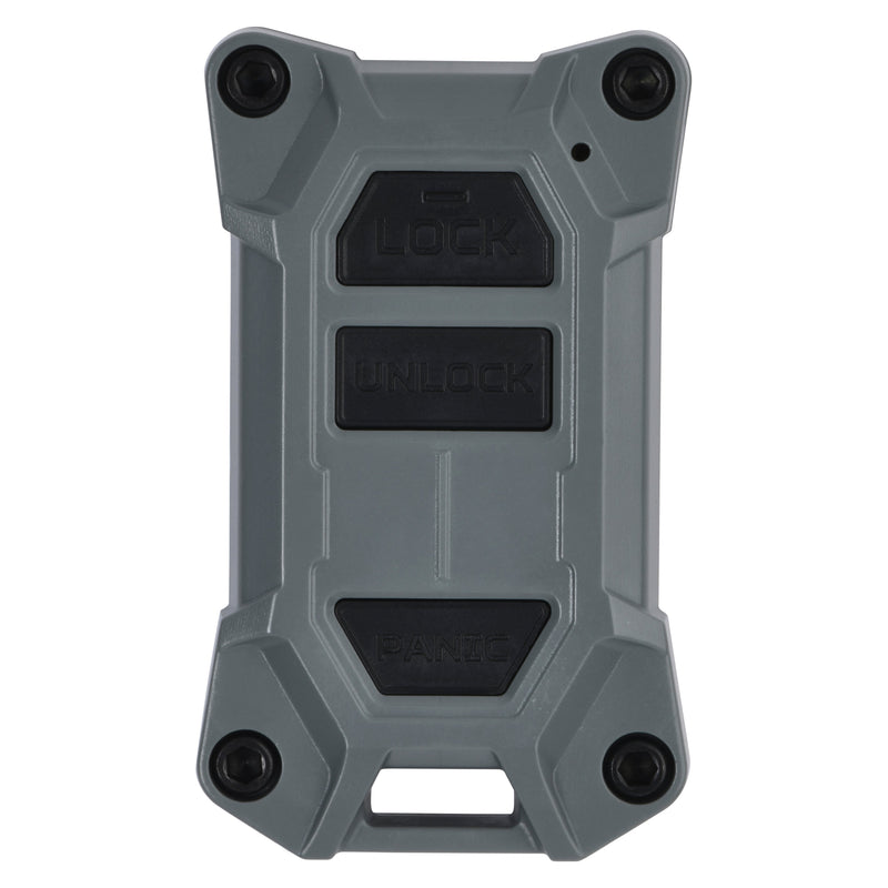Load image into Gallery viewer, Injection Fob IF014 (V2 Toyota) - LUNAR ROCK
