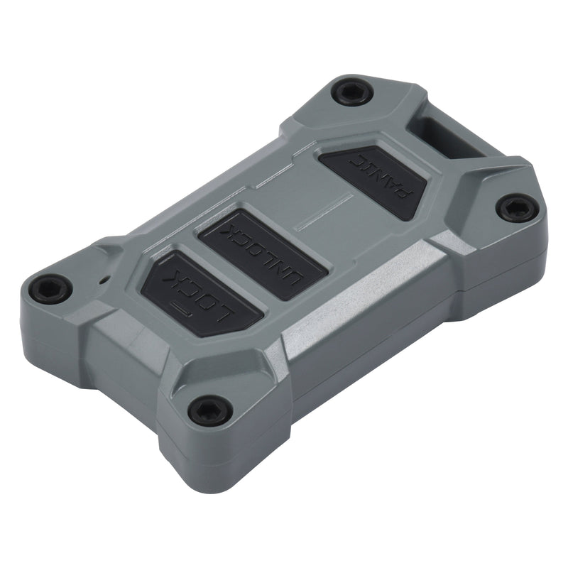 Load image into Gallery viewer, Injection Fob IF014 (V2 Toyota) - LUNAR ROCK
