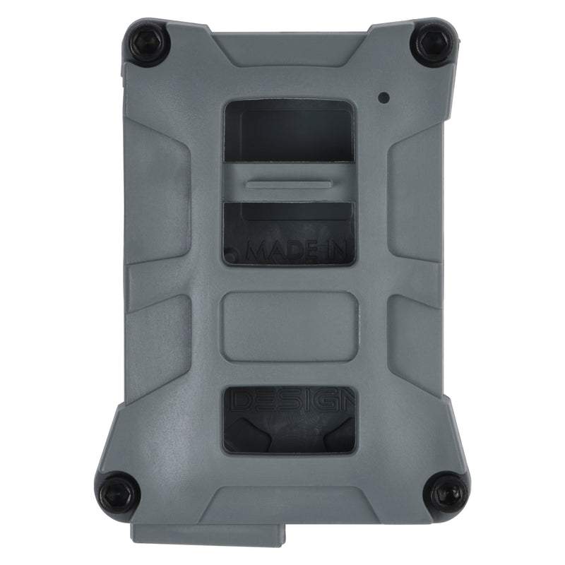 Load image into Gallery viewer, Injection Fob IF002 (V1 Toyota) - LUNAR ROCK

