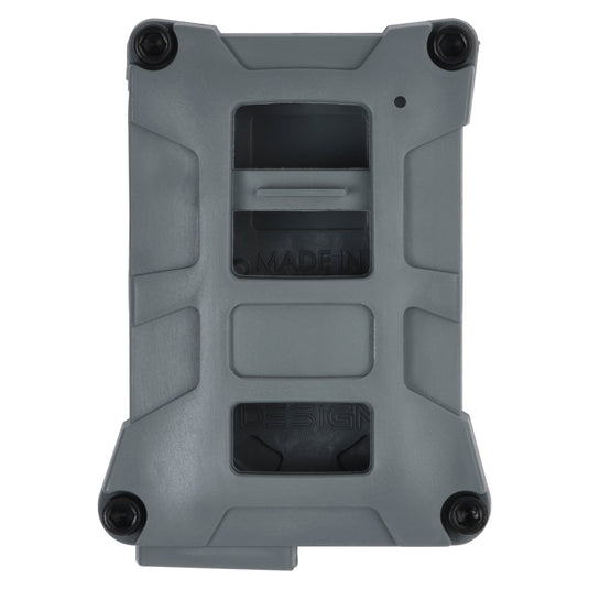 Injection Fob IF002 (V1 Toyota) - LUNAR ROCK