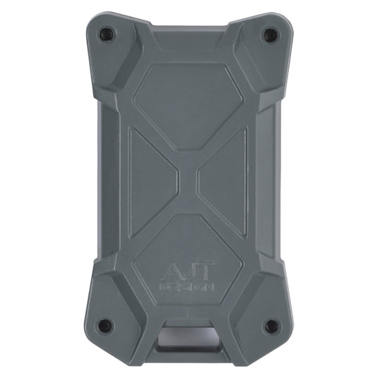Injection Fob IF014 (V2 Toyota) - LUNAR ROCK