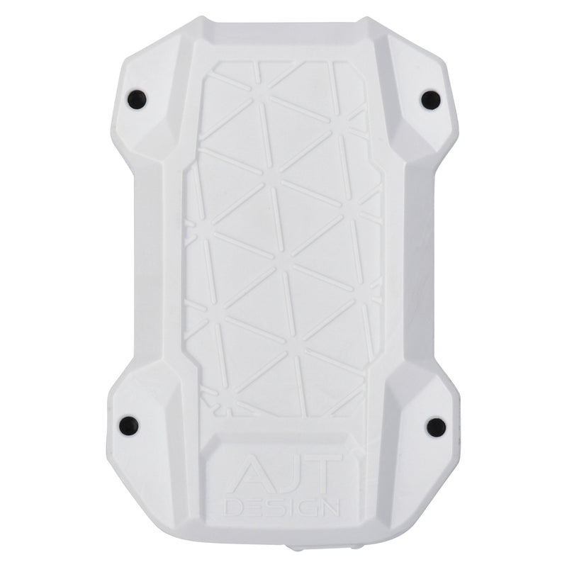 Load image into Gallery viewer, Injection Fob IF016 (2019+ Rav4 / 2022+ 4Runner) - WHITE
