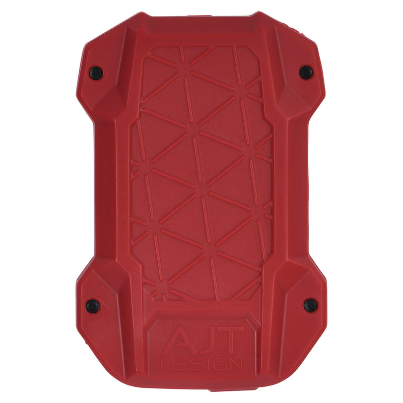 Load image into Gallery viewer, Injection Fob IF016 (2019+ Rav4 / 2022+ 4Runner) - RED
