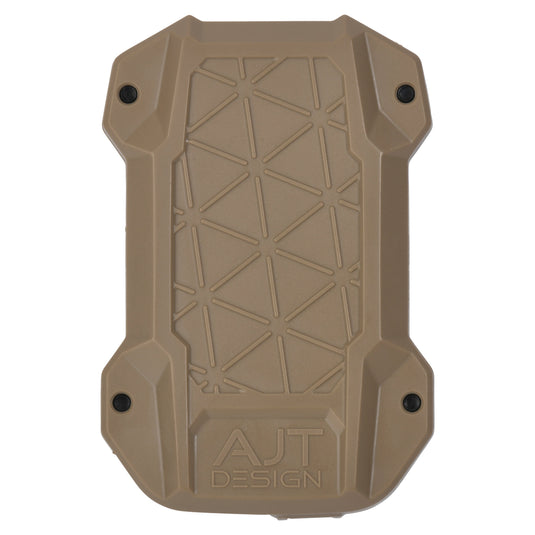 Injection Fob IF016 (2019+ Rav4 / 2022+ 4Runner) - QUICKSAND