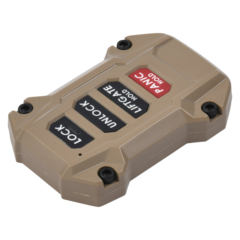 Load image into Gallery viewer, Injection Fob IF016 (2019+ Rav4 / 2022+ 4Runner) - QUICKSAND
