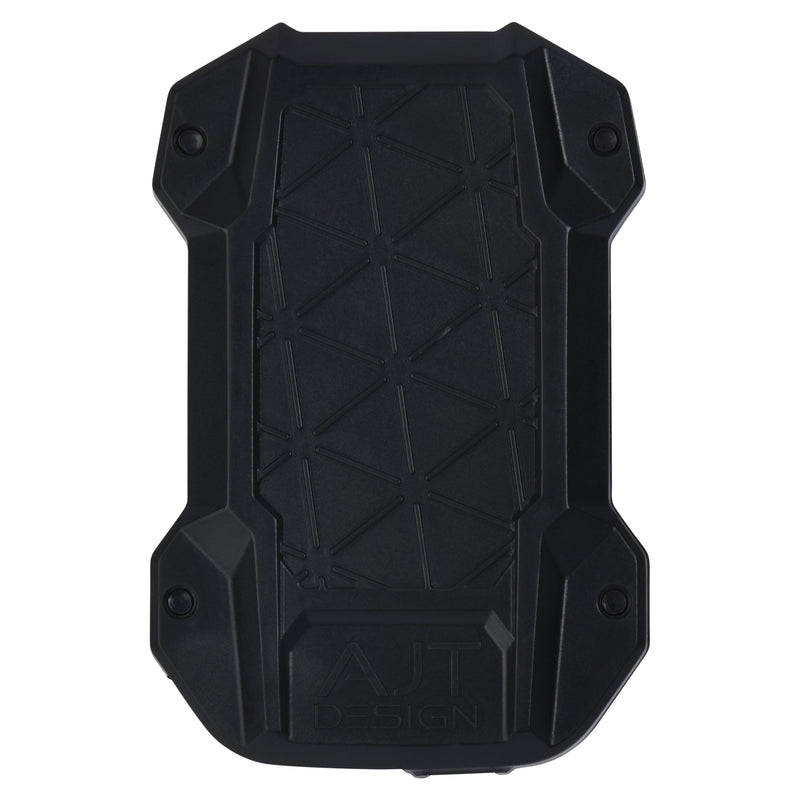 Load image into Gallery viewer, Injection Fob IF016 (2019+ Rav4 / 2022+ 4Runner) - BLACK
