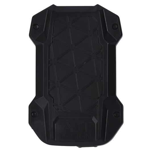 Injection Fob IF016 (2019+ Rav4 / 2022+ 4Runner) - BLACK