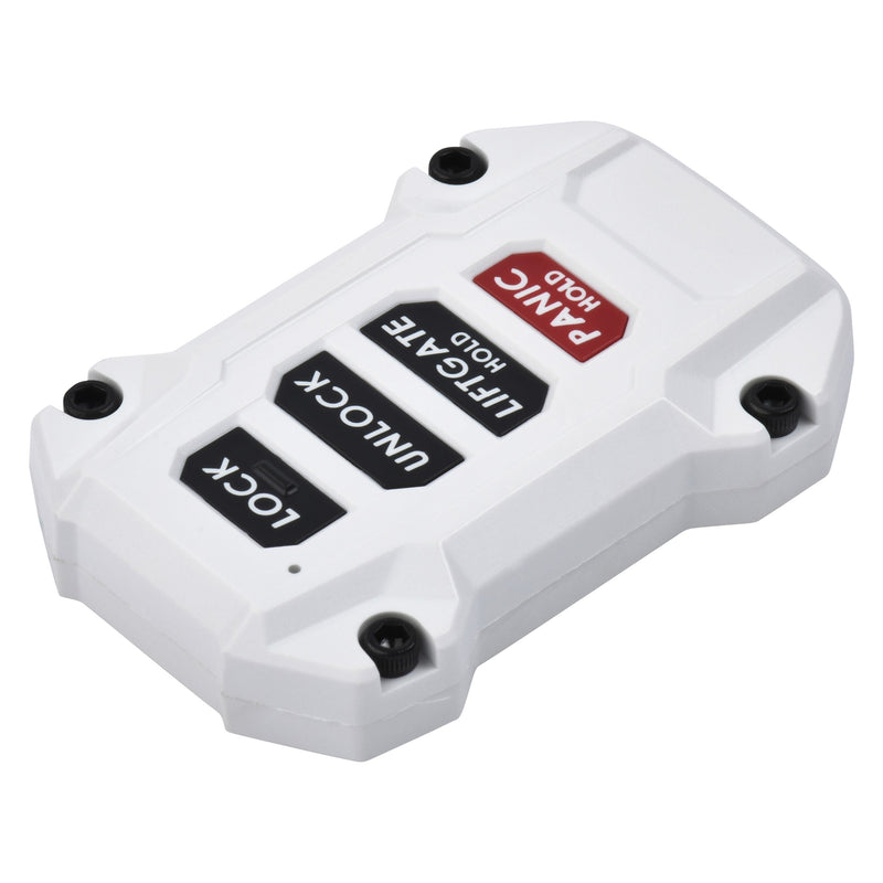 Load image into Gallery viewer, Injection Fob IF016 (2019+ Rav4 / 2022+ 4Runner) - WHITE
