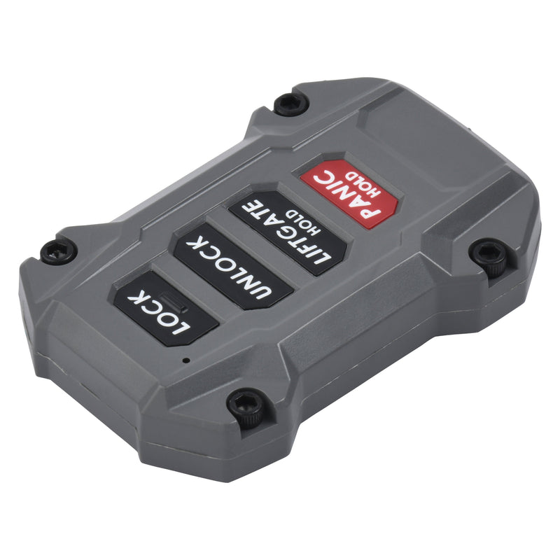 Load image into Gallery viewer, Injection Fob IF016 (2019+ Rav4 / 2022+ 4Runner) - CEMENT
