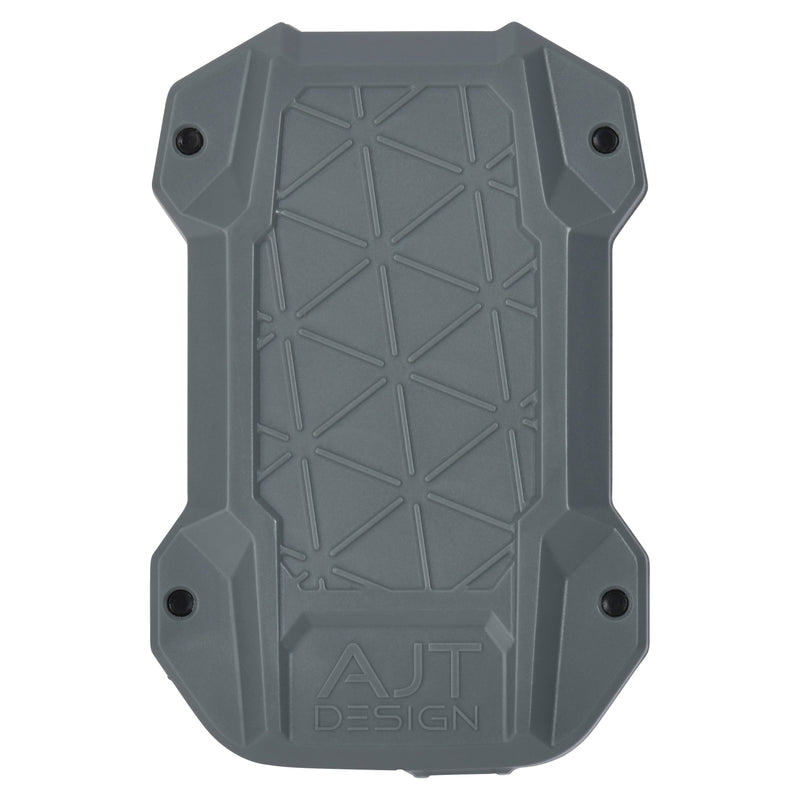 Load image into Gallery viewer, Injection Fob IF016 (2019+ Rav4 / 2022+ 4Runner) - LUNAR ROCK
