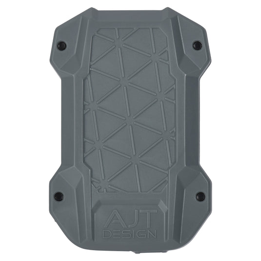 Injection Fob IF016 (2019+ Rav4 / 2022+ 4Runner) - LUNAR ROCK