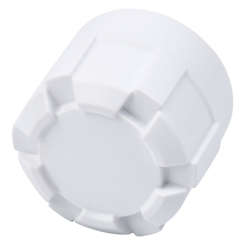 Load image into Gallery viewer, Radio Knobs (5th Gen 4Runner) - WHITE
