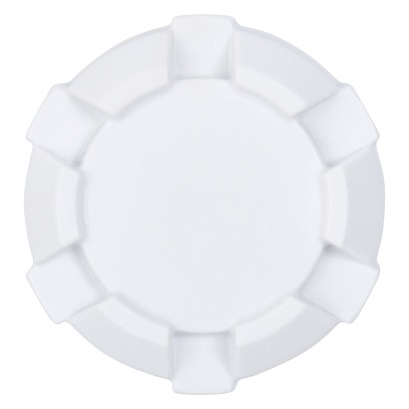 Load image into Gallery viewer, Radio Knobs (5th Gen 4Runner) - WHITE
