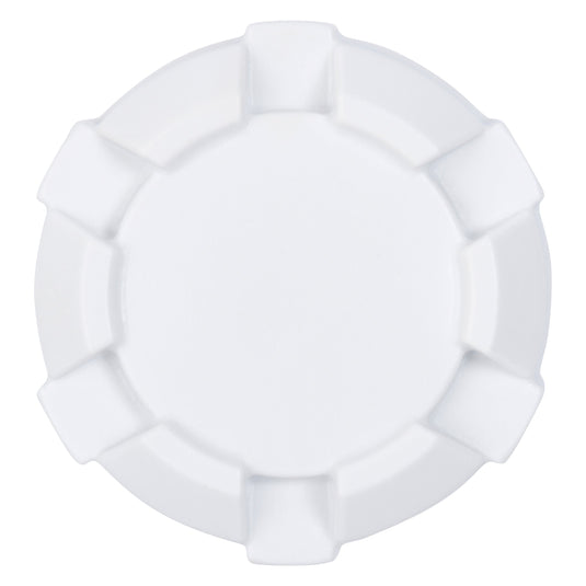 Radio Knobs (5th Gen 4Runner) - WHITE