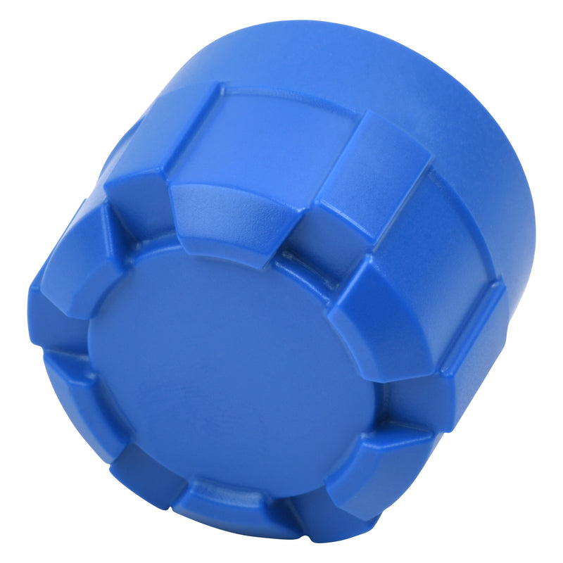 Load image into Gallery viewer, Radio Knobs (5th Gen 4Runner) - VOODOO BLUE
