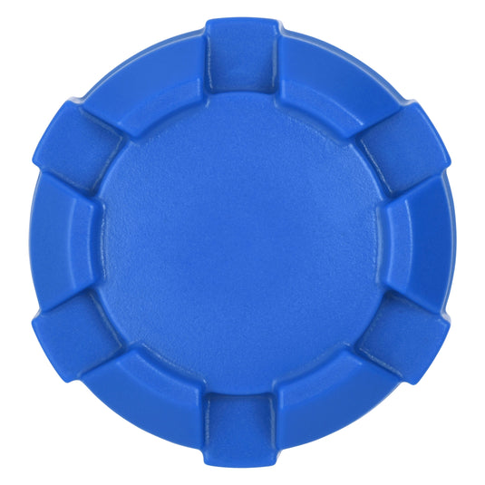 Radio Knobs (5th Gen 4Runner) - VOODOO BLUE