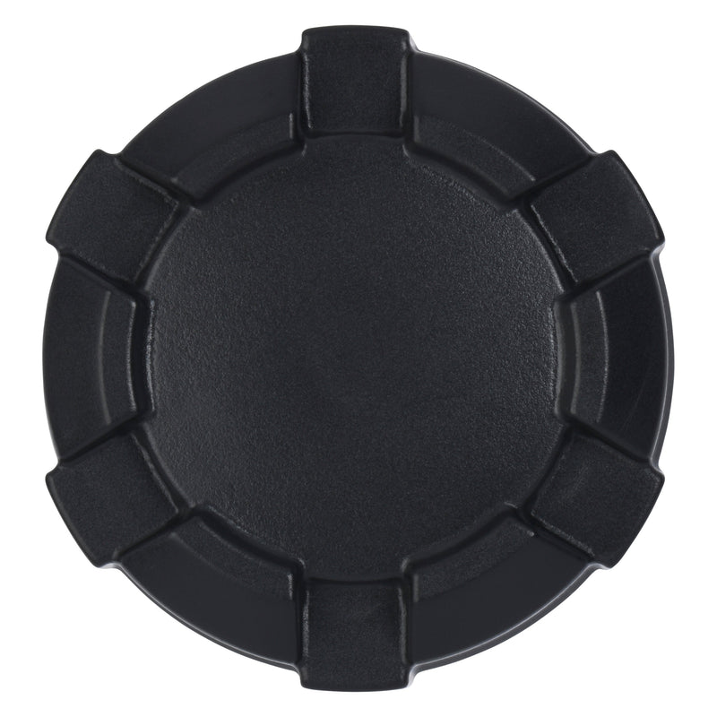 Load image into Gallery viewer, Radio Knobs (5th Gen 4Runner) - BLACK

