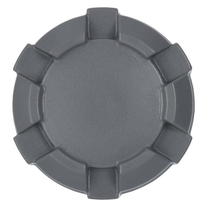 Load image into Gallery viewer, Radio Knobs (5th Gen 4Runner) - CEMENT
