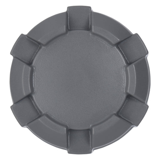 Radio Knobs (5th Gen 4Runner) - CEMENT