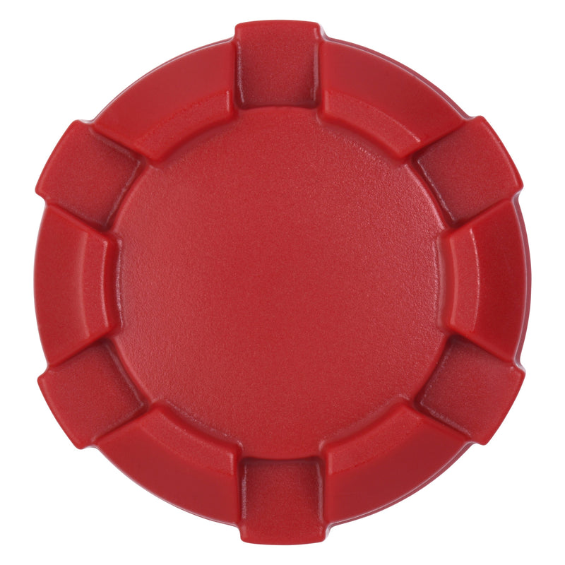 Load image into Gallery viewer, Radio Knobs (5th Gen 4Runner) - RED
