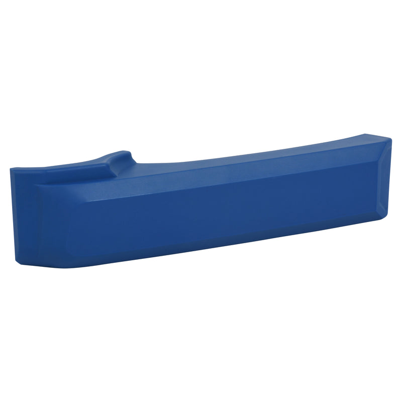 Load image into Gallery viewer, Door Handle Covers (2007-2021 Tundra) - VOODOO BLUE
