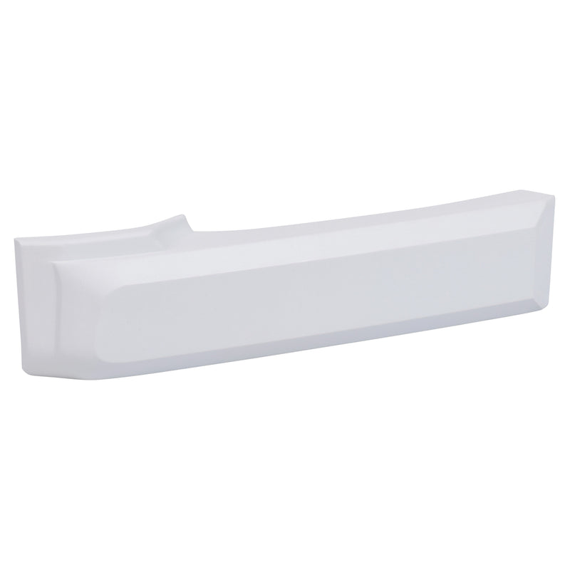Load image into Gallery viewer, Door Handle Covers (FJ Cruiser) - WHITE
