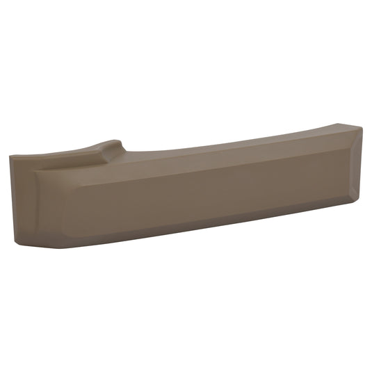 Door Handle Covers (FJ Cruiser) - QUICKSAND