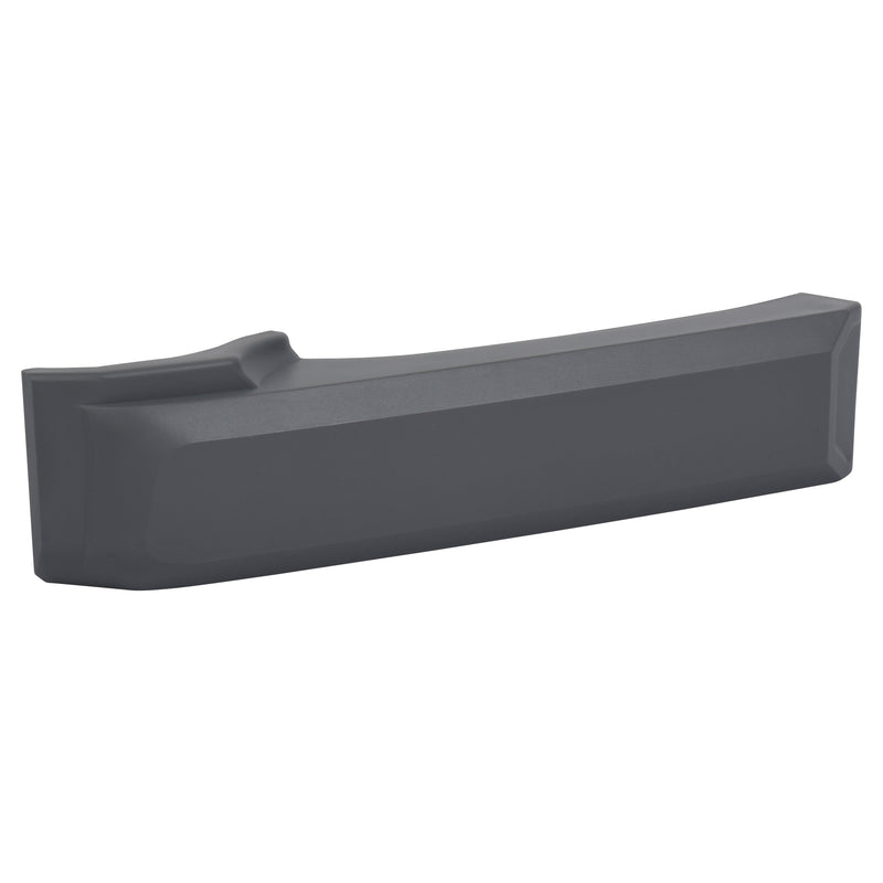 Load image into Gallery viewer, Door Handle Covers (FJ Cruiser) - CEMENT

