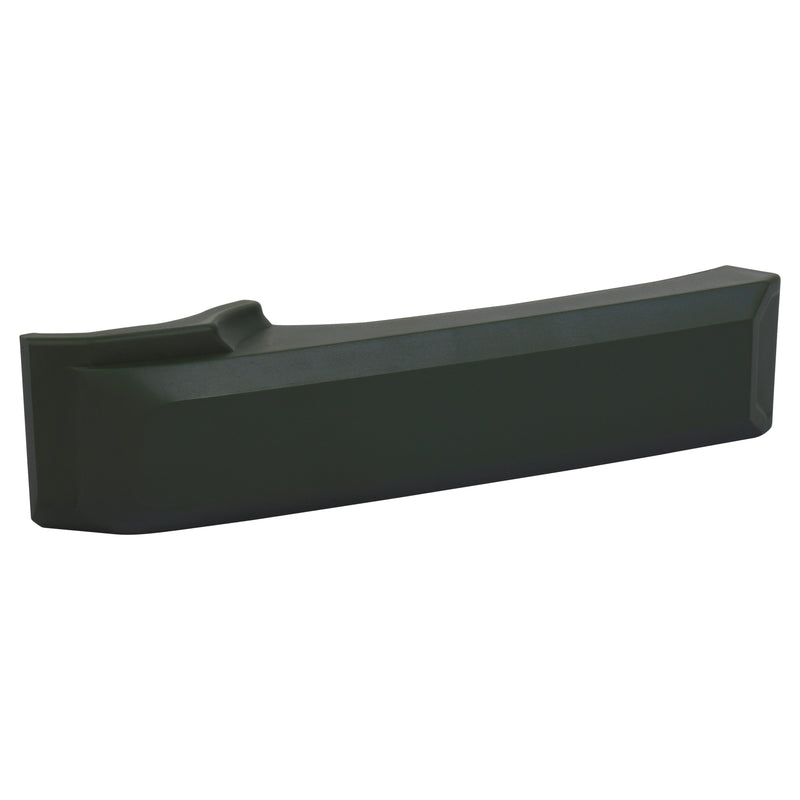 Load image into Gallery viewer, Door Handle Covers (2007-2021 Tundra) - ARMY GREEN
