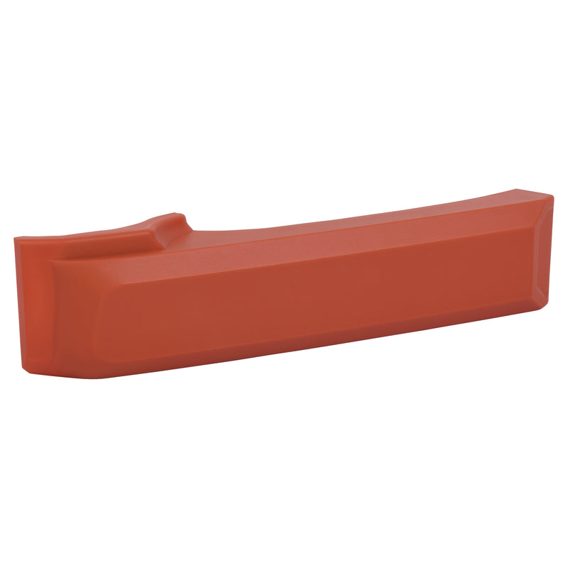 Load image into Gallery viewer, Door Handle Covers (FJ Cruiser) - MAGMA
