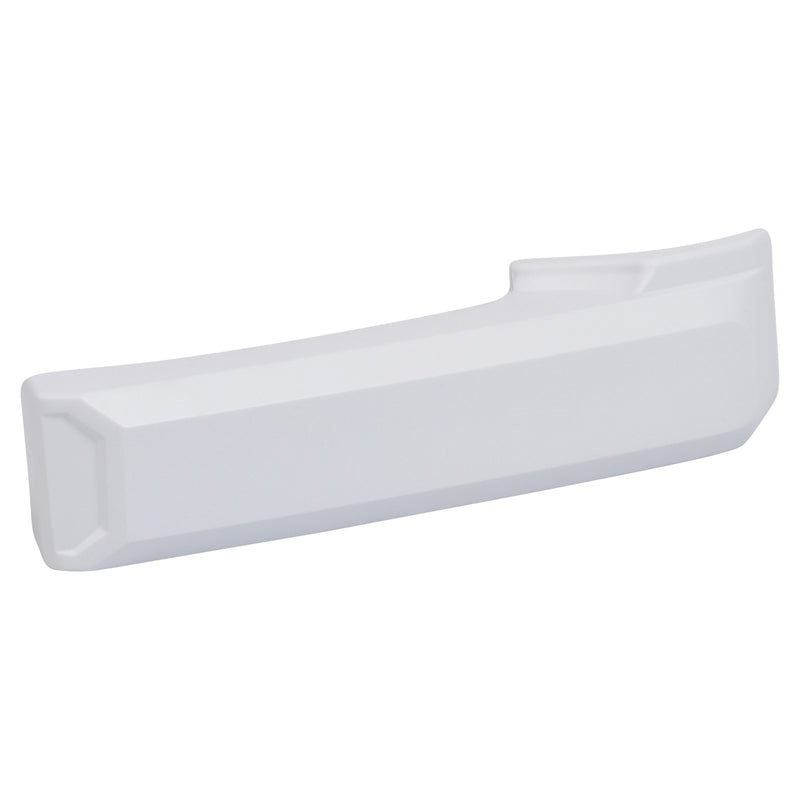 Load image into Gallery viewer, Door Handle Covers (FJ Cruiser) - WHITE
