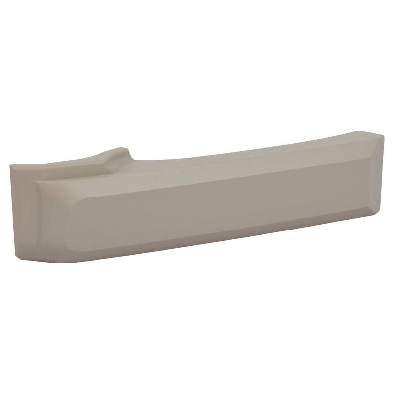 Load image into Gallery viewer, Door Handle Covers (FJ Cruiser) - SANDSTORM
