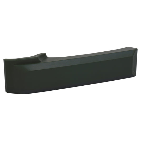 Door Handle Covers (FJ Cruiser) - ARMY GREEN