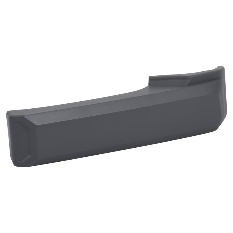 Load image into Gallery viewer, Door Handle Covers (2007-2021 Tundra) - CEMENT
