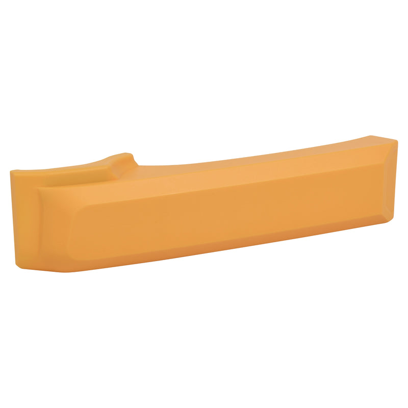 Load image into Gallery viewer, Door Handle Covers (FJ Cruiser) - SUN FUSION
