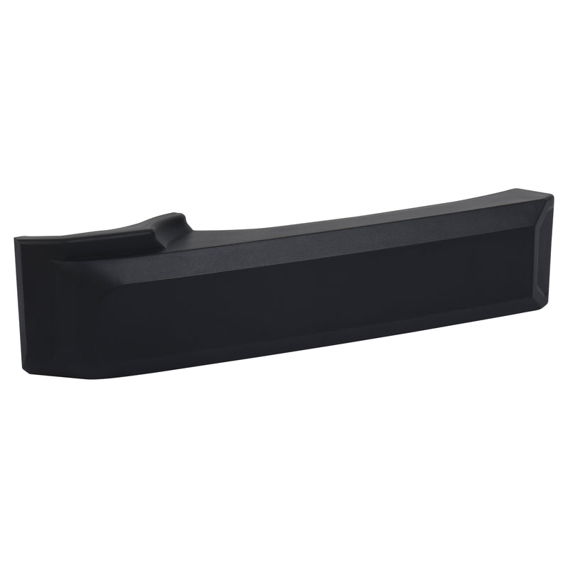 Load image into Gallery viewer, Door Handle Covers (FJ Cruiser) - BLACK
