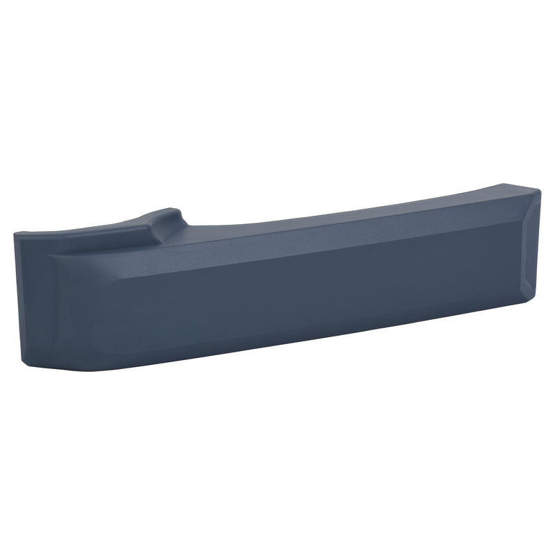 Load image into Gallery viewer, Door Handle Covers (FJ Cruiser) - HERITAGE BLUE
