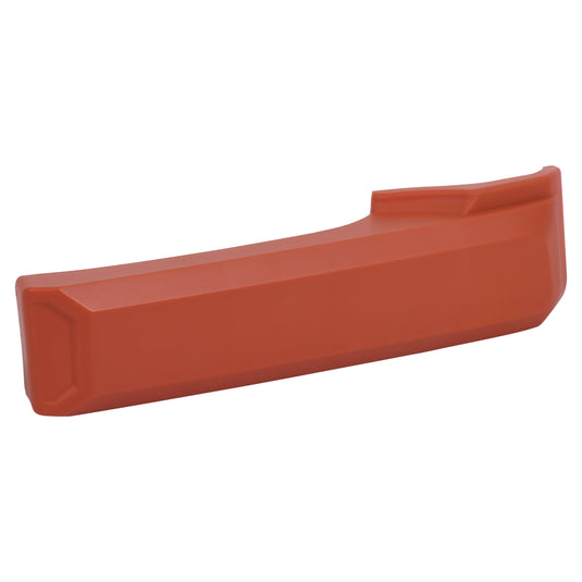 Door Handle Covers (FJ Cruiser) - MAGMA