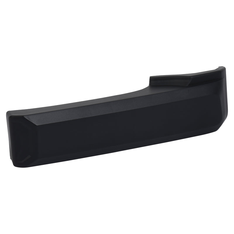 Load image into Gallery viewer, Door Handle Covers (FJ Cruiser) - BLACK
