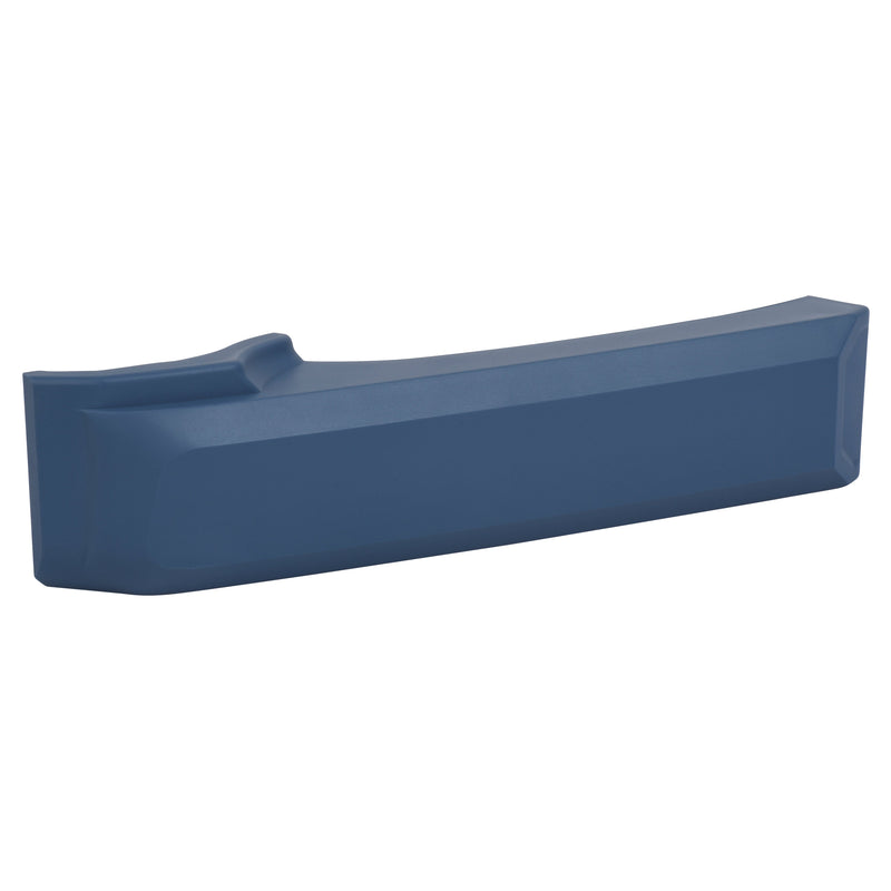 Load image into Gallery viewer, Door Handle Covers (2007-2021 Tundra) - CAVALRY BLUE
