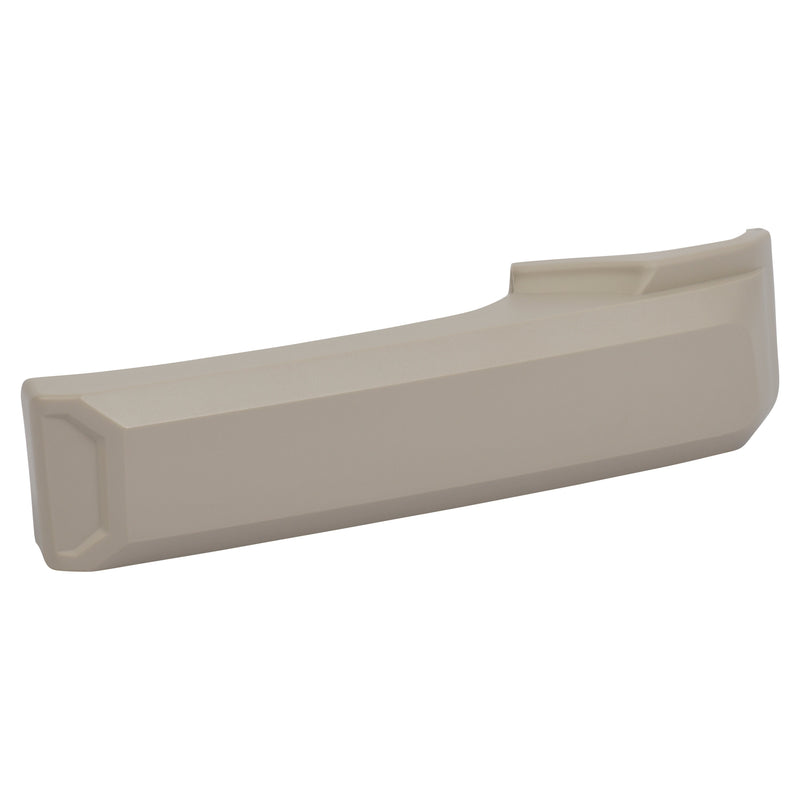 Load image into Gallery viewer, Door Handle Covers (FJ Cruiser) - SANDSTORM
