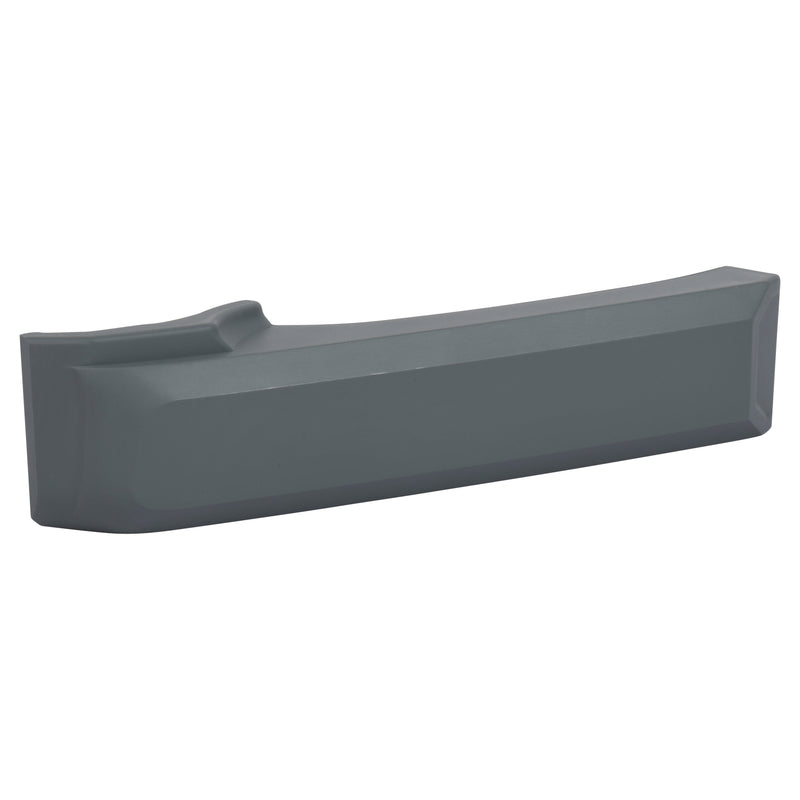Load image into Gallery viewer, Door Handle Covers (2007-2021 Tundra) - LUNAR ROCK
