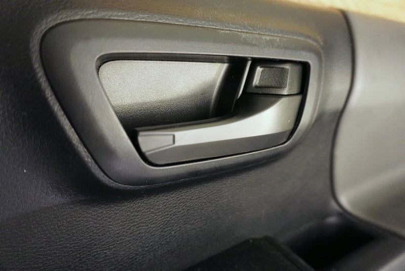 Load image into Gallery viewer, Door Handle Covers (2016-2023 Tacoma) - QUICKSAND
