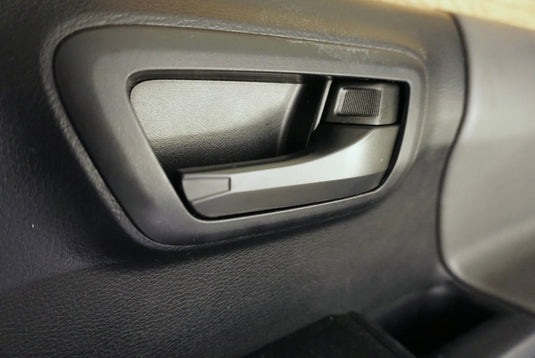 Door Handle Covers (2016-2023 Tacoma) 2PK - QUICKSAND