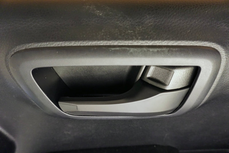 Load image into Gallery viewer, Door Handle Covers (2016-2023 Tacoma) 2PK - QUICKSAND
