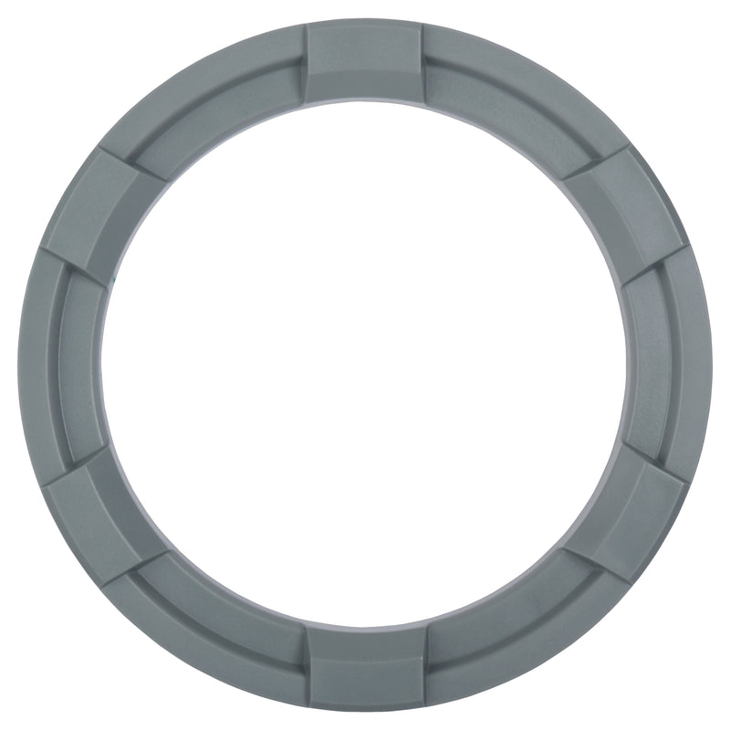 Load image into Gallery viewer, Vent Rings (2016-2023 Tacoma) - LUNAR ROCK
