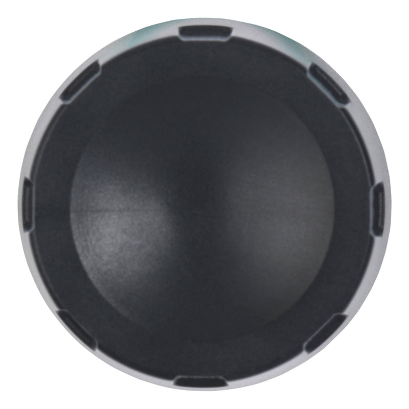 Load image into Gallery viewer, Climate Knobs (C6 Corvette) - BLACK
