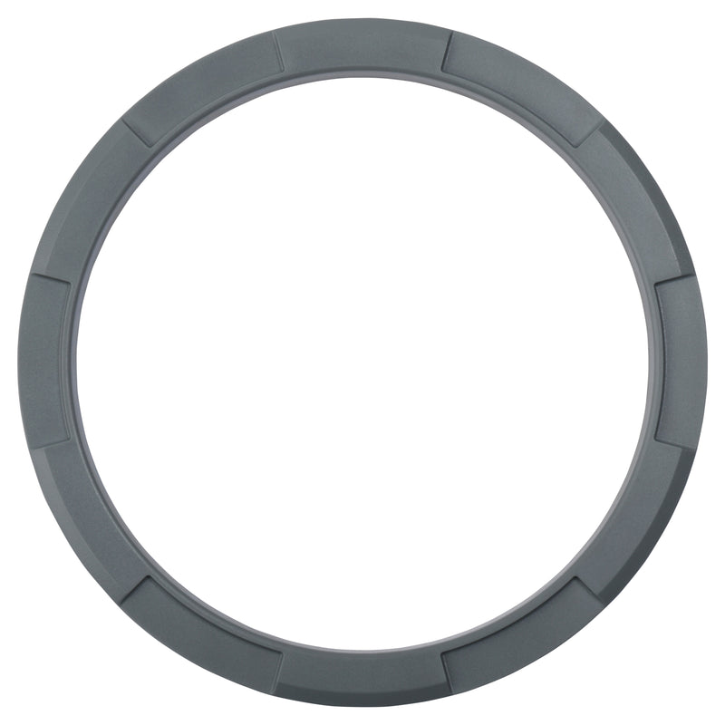 Load image into Gallery viewer, Vent Rings (2014-2021 Tundra) - LUNAR ROCK
